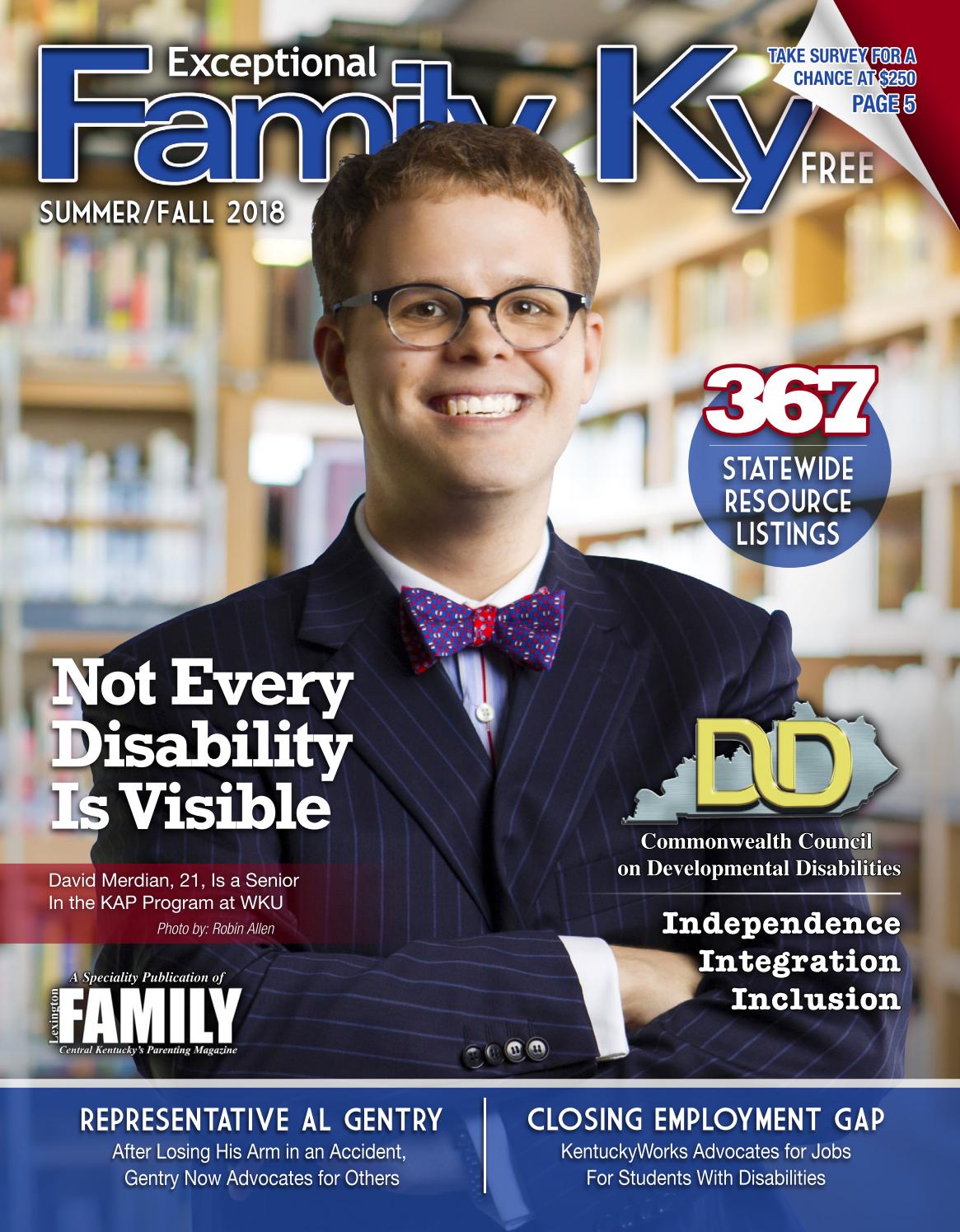 Underwood & Roberts, PLLC Lexington, KY Office