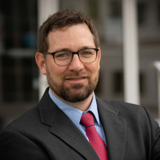 Sterling Lawyers, LLC Green Bay, WI Office