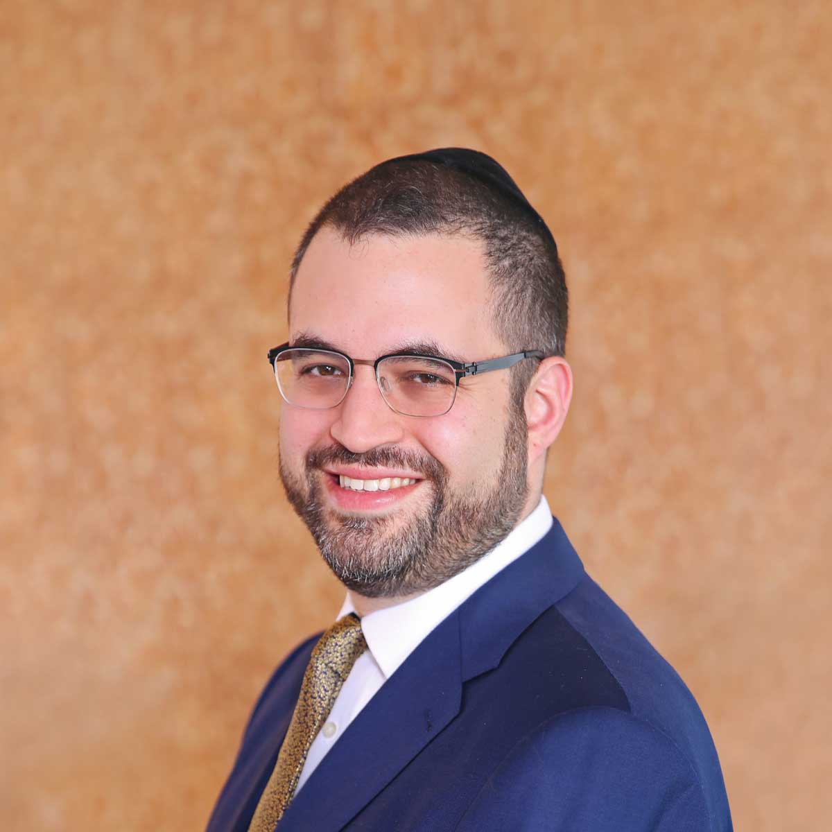 Jacobowitz Newman Tversky LLP Cedarhurst,  Office