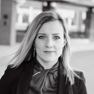 Northwest Family Law, P.S Bellevue, WA Office