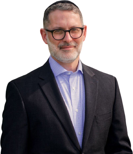 Cooper Law Firm PLLC New York City, NY Office