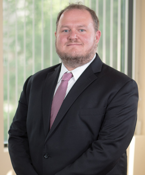 Tully Rinckey PLLC Washington, DC Office