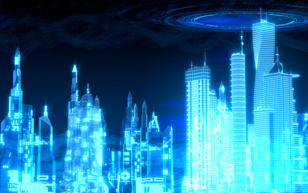 Brian M. Douglas & Associates, LLC Atlanta,  Office