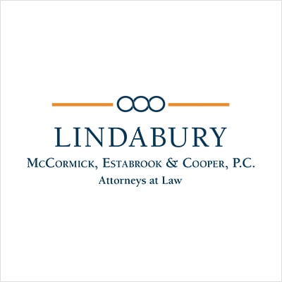 Lindabury, McCormick, Estabrook & Cooper, P.C Westfield, NJ Office