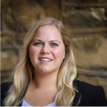 Curley & Rothman LLC Conshohocken,  Office