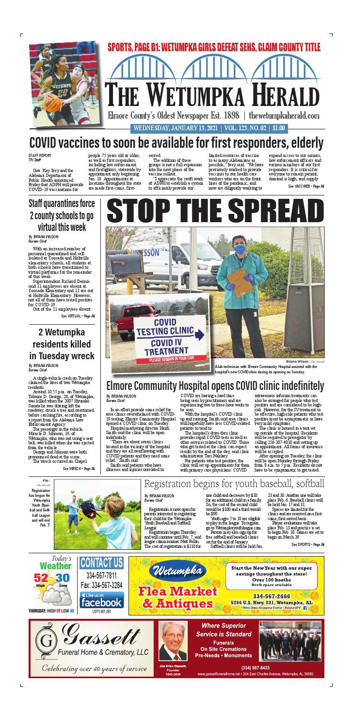 Rubin Lublin, LLC Huntsville, AL Office