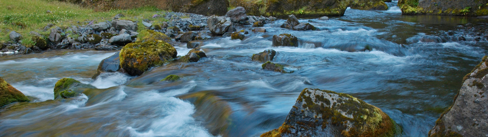 Overstreet, Homar & Kuker Cheyenne,  Office