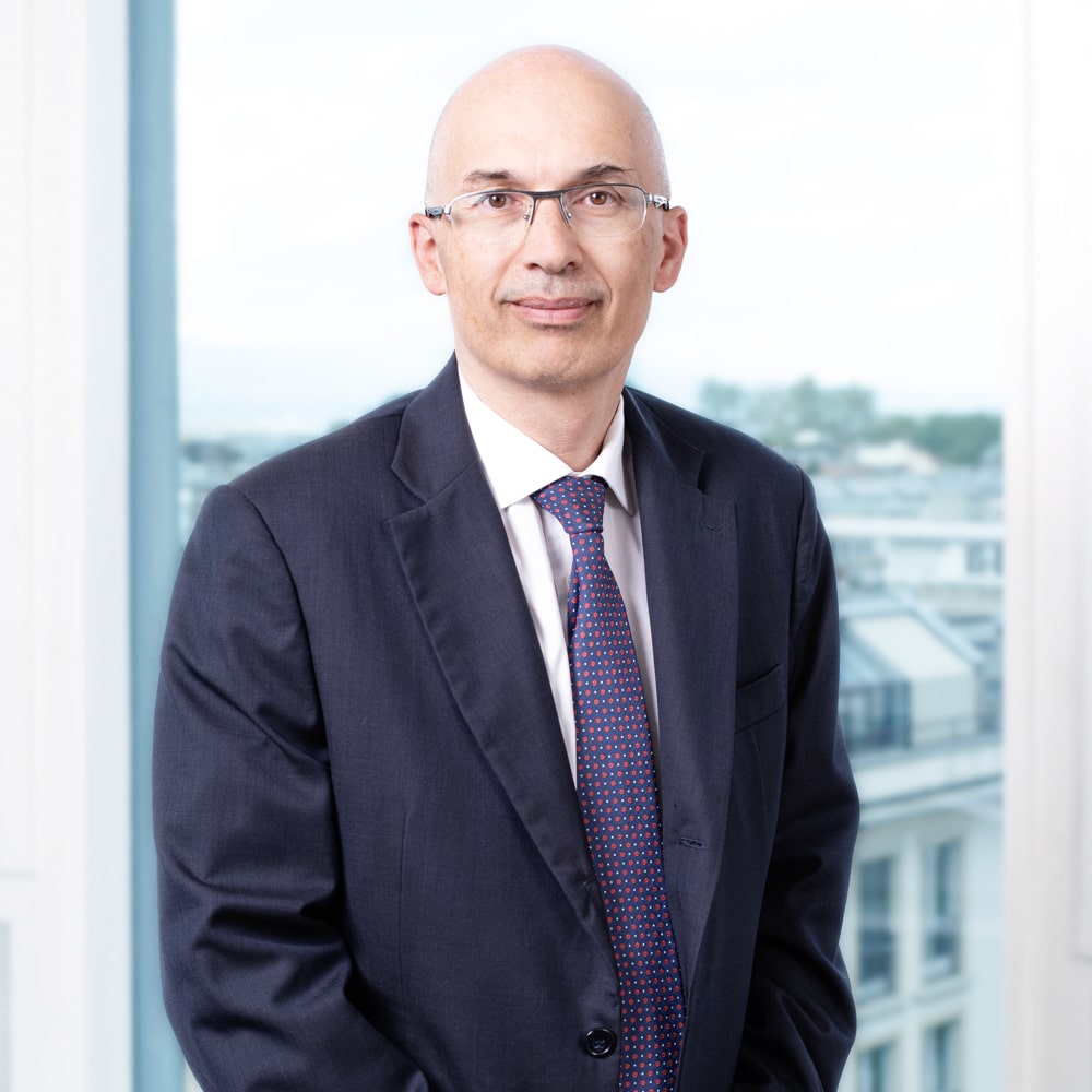 FBT Avocats SA Geneve, Switzerland Office