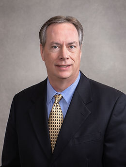 Buckley, Brion, McGuire & Morris LLP Exton, PA Office