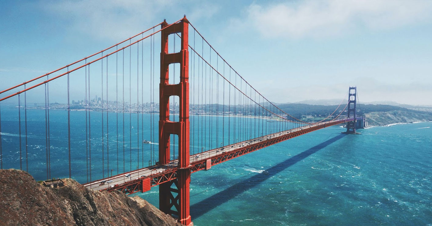 Pearlman, Brown & Wax, LLP Walnut Creek, CA Office