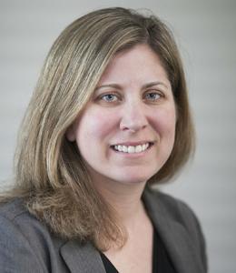 Brannen & Brannen LLC Philadelphia,  Office