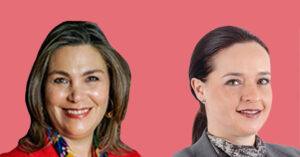 Ada Alegre Consultores Lima, Peru Office