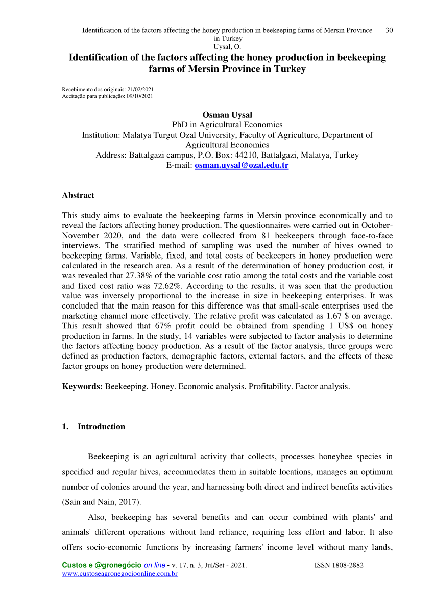 Cukur & Yilmaz Mersin, Turkey Office