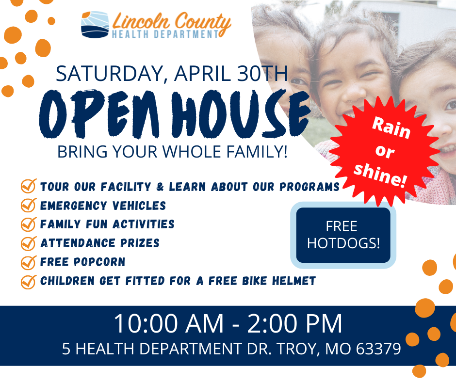 Stange Law Firm, PC Troy, MO Office