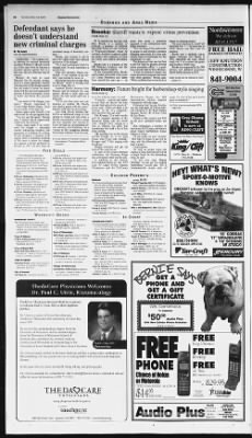 Dempsey Law Oshkosh, WI Office