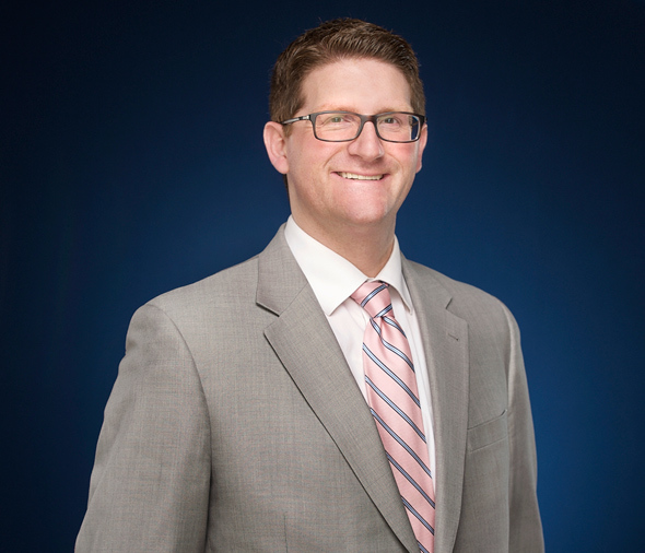 Drake Loeb PLLC New Windsor, NY Office