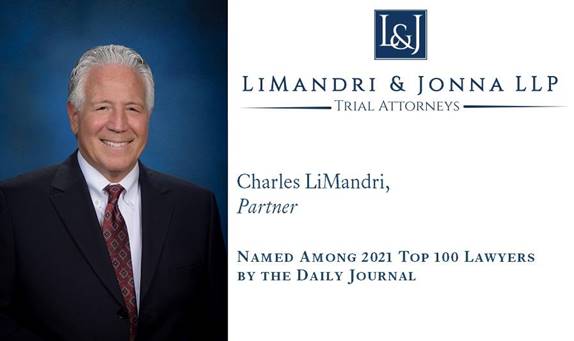 LiMandri & Jonna LLP Rancho Santa Fe,  Office