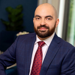 Burnett Turner Gilbreath, PLLC Austin,  Office