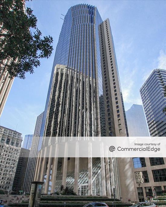 Greines, Martin, Stein & Richland, LLP San Francisco, CA Office