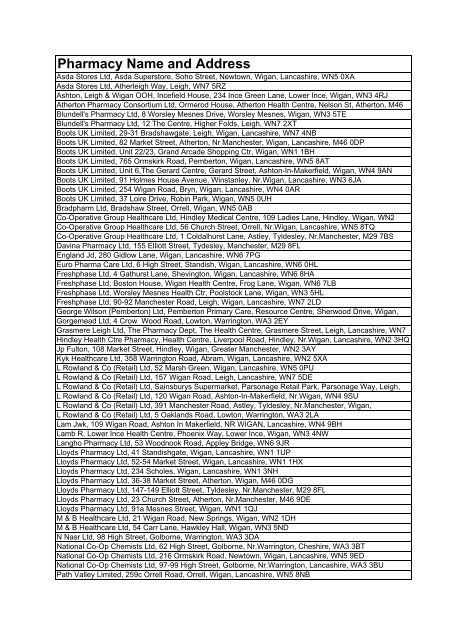 Moore Barlow LLP Milford-on-Sea, United Kingdom Office