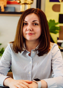 Carmel, Milazzo & Feil LLP Melville, NY Office