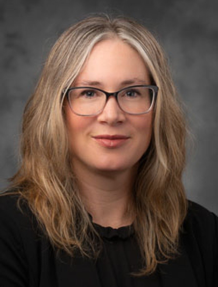 McCrummen Immigration Law Group LLC North Kansas City,  Office