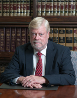 McChesney & Dale, PC Bowie, MD Office