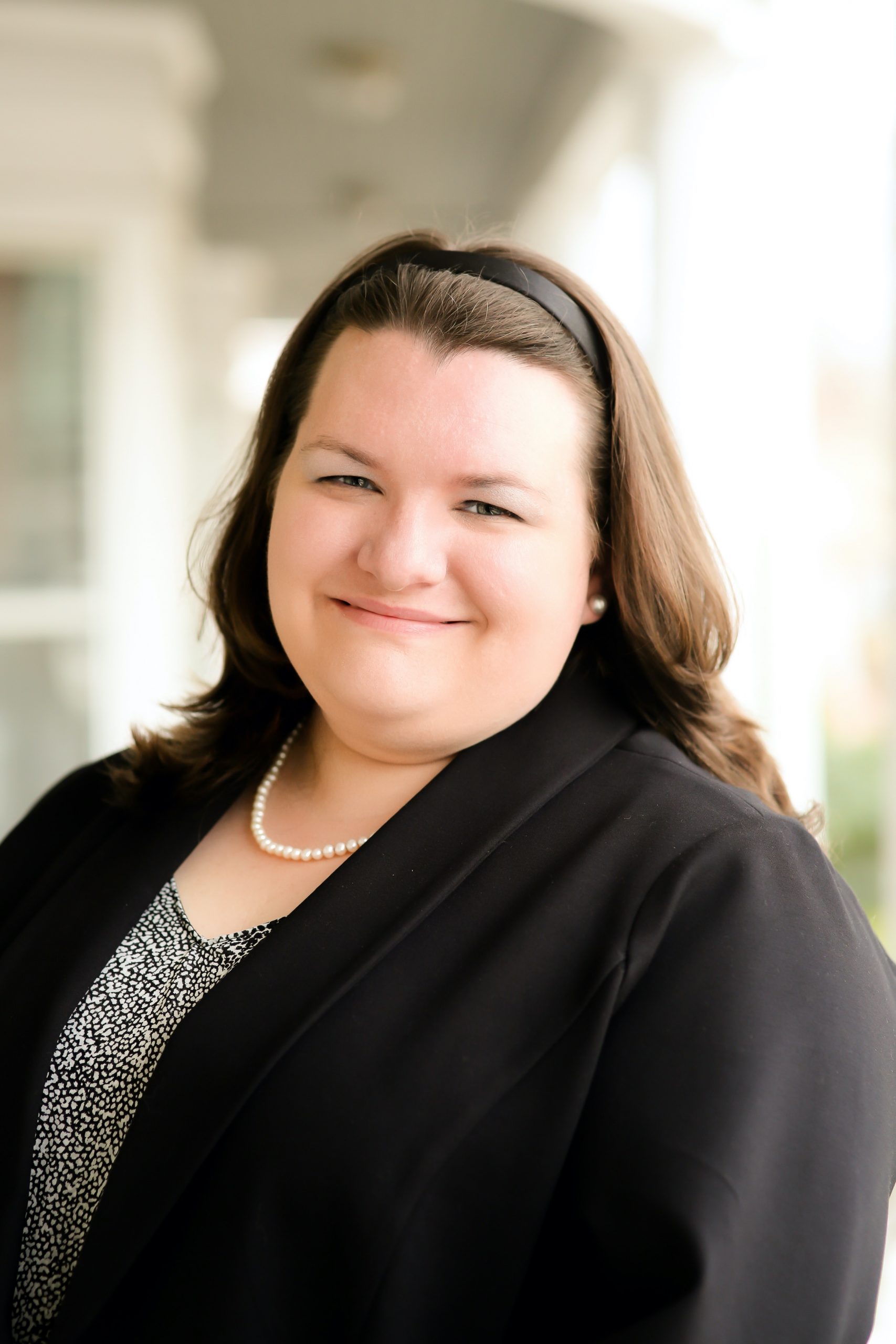 Twomey, Latham, Shea, Kelley, Dubin & Quartararo LLP Riverhead, NY Office