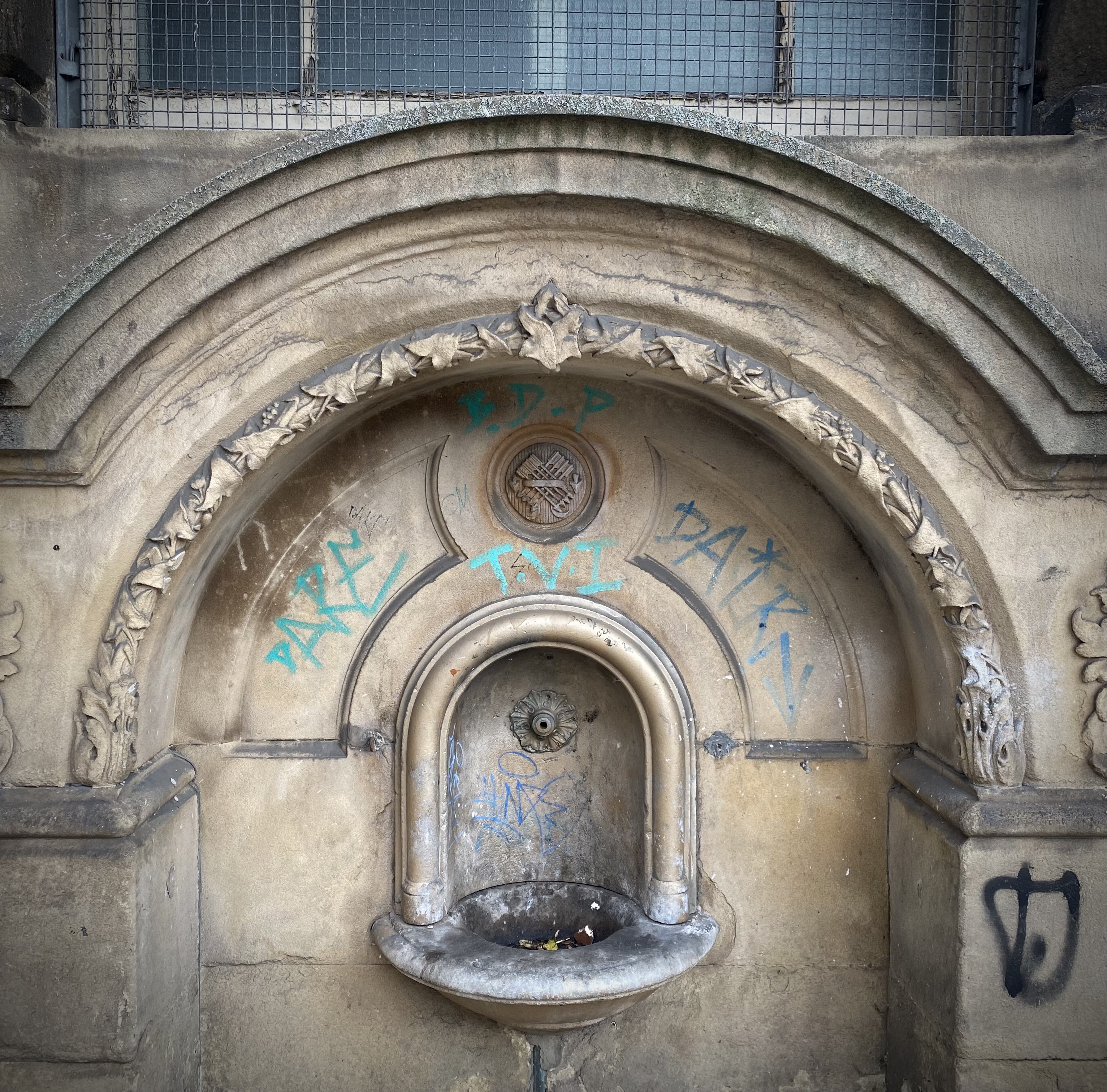 Fountain Solicitors Manchester, United Kingdom Office