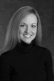 Hartman & Citrin LLC Roswell,  Office