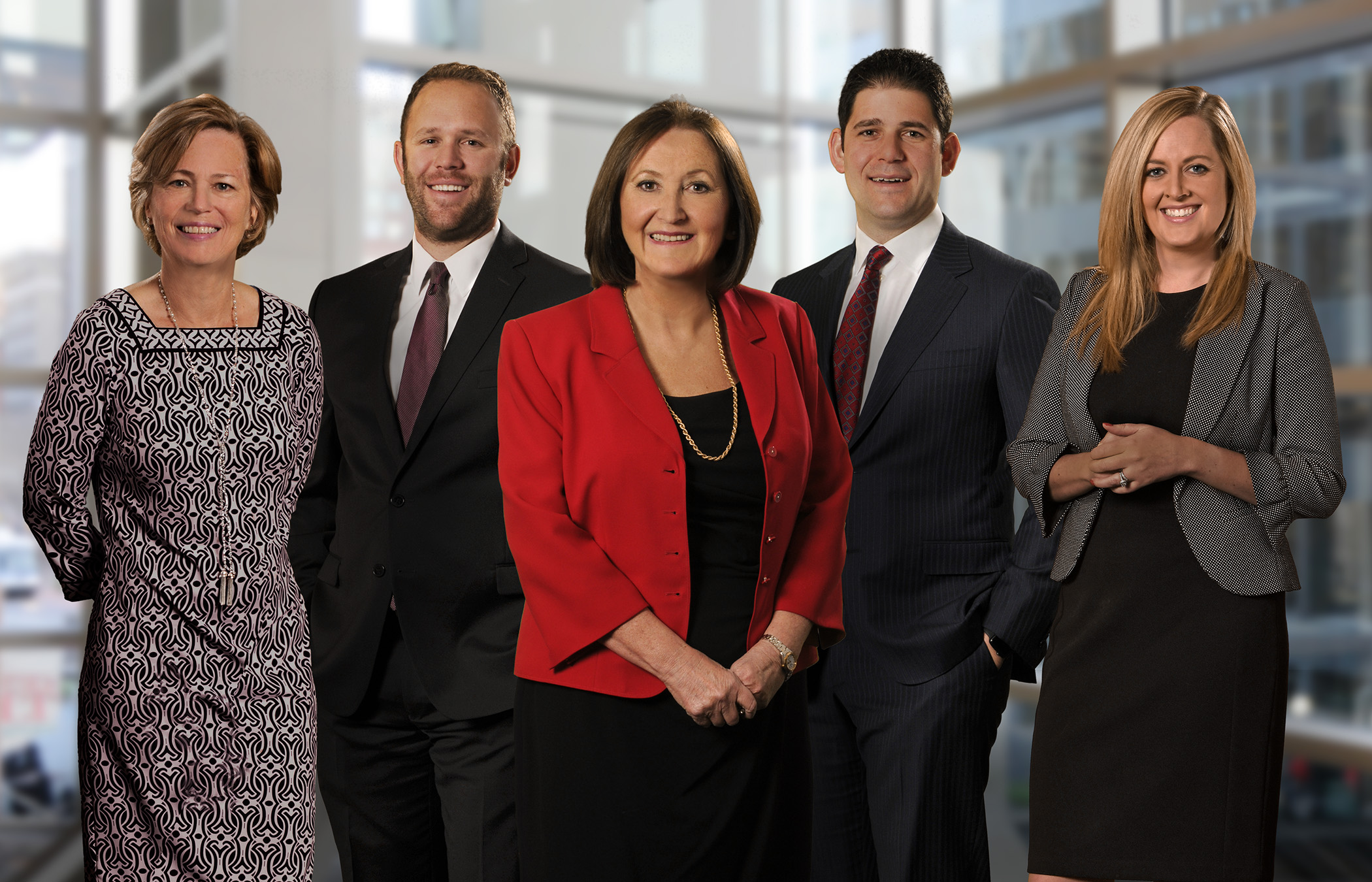 Griffiths Law PC Lone Tree,  Office