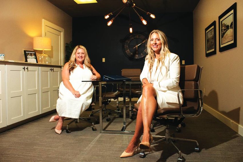 Ozarks Elder Law Springfield, MO Office