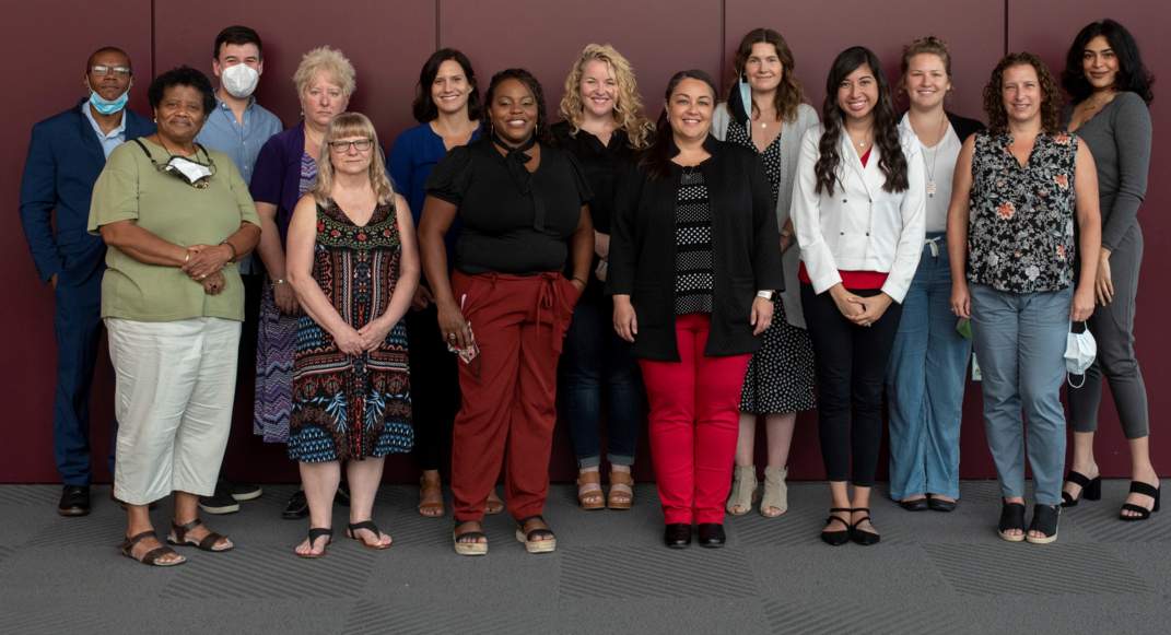 Cordell & Cordell P.C San Antonio, TX Office