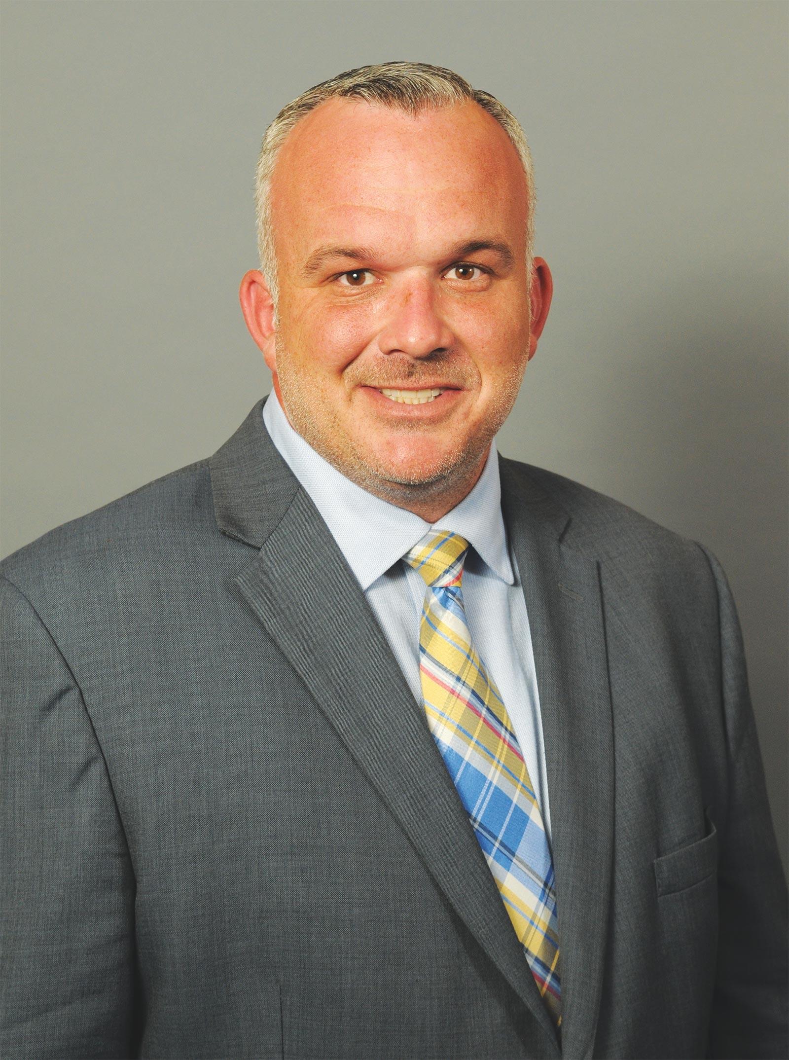 Ugalde & Rzonca, LLP Rego Park, NY Office