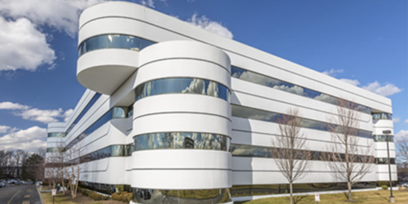 Berkowitz, Lichtstein, Kuritsky, Giasullo & Gross, LLC Roseland, NJ Office