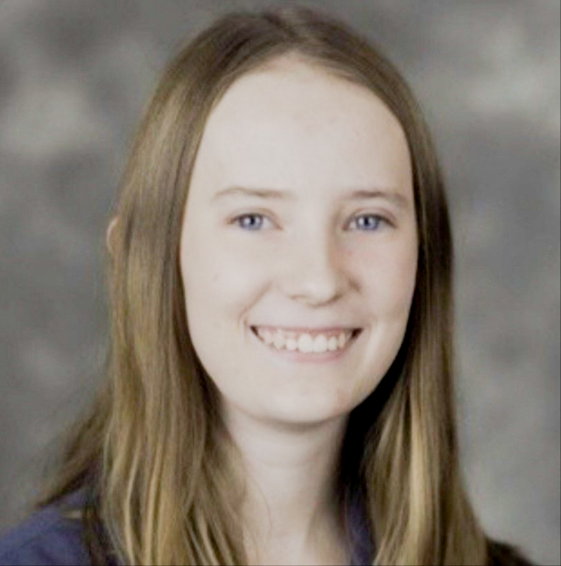 Pope, Hardwicke, Christie, Schell, Kelly & Taplett, L.L.P Fort Worth, TX Office