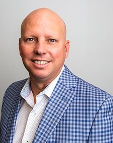 Goebel Anderson PC Salt Lake City,  Office