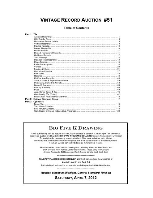 M+K Lawyers Macpherson Kelley Perth, Australia Office