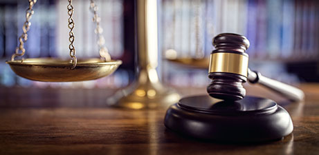 Seward Henderson PLLC Royal Oak,  Office