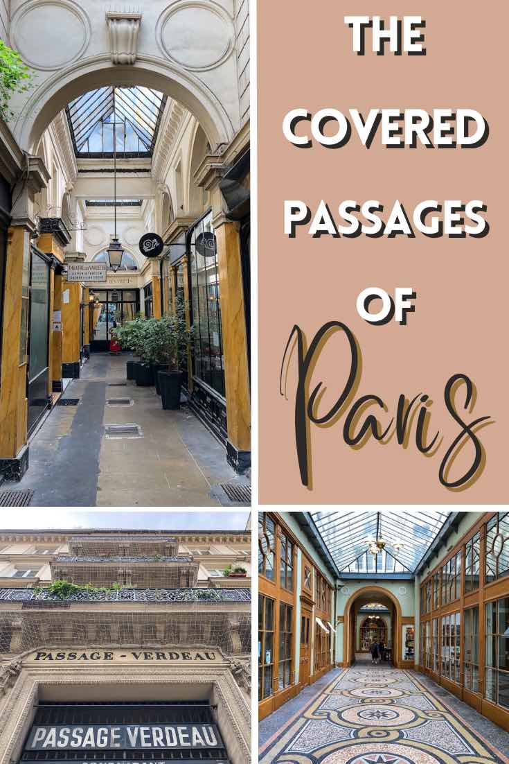 Mourant , Luxembourg Office