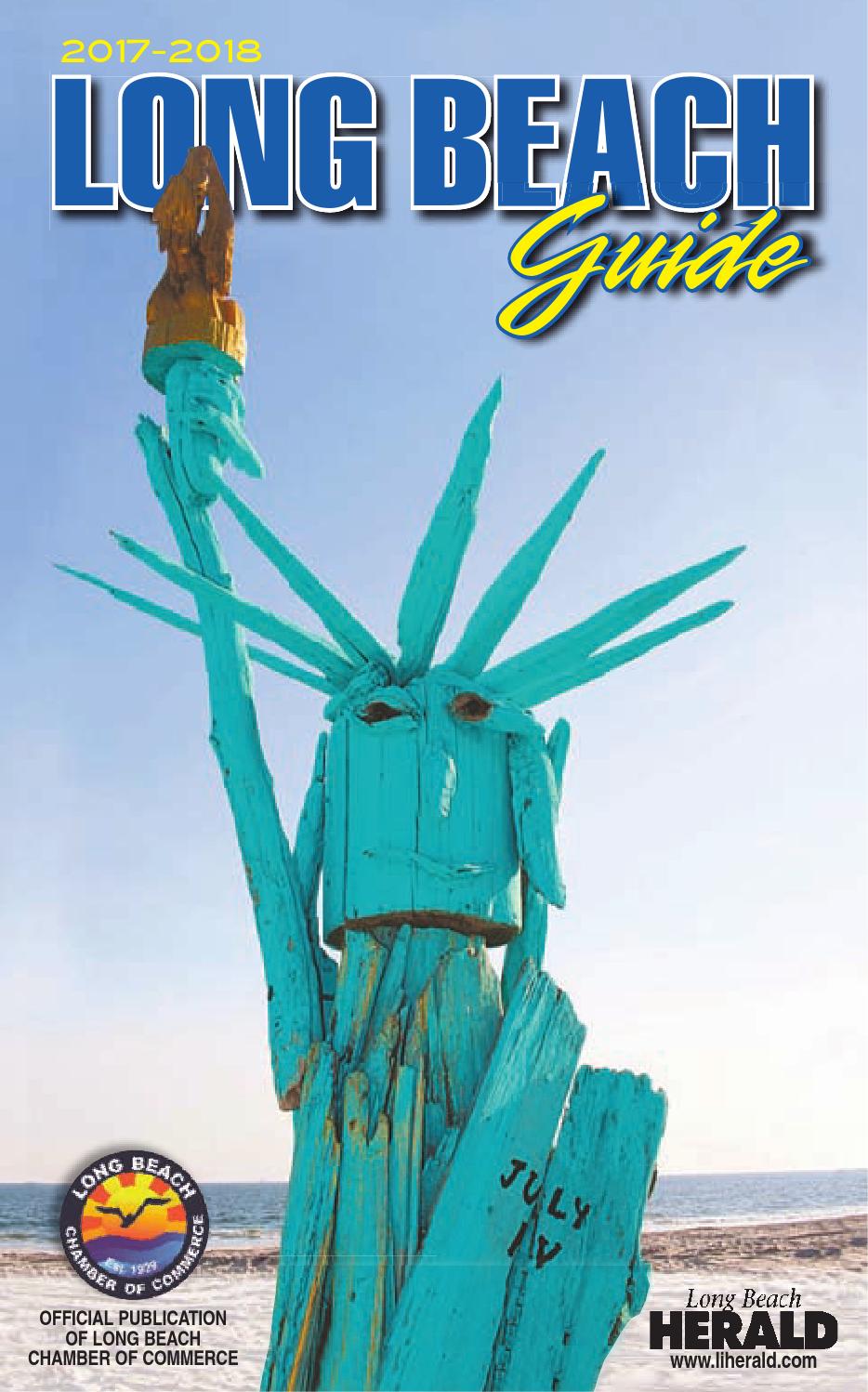 Peknic, Peknic & Schaefer, LLC Long Beach,  Office