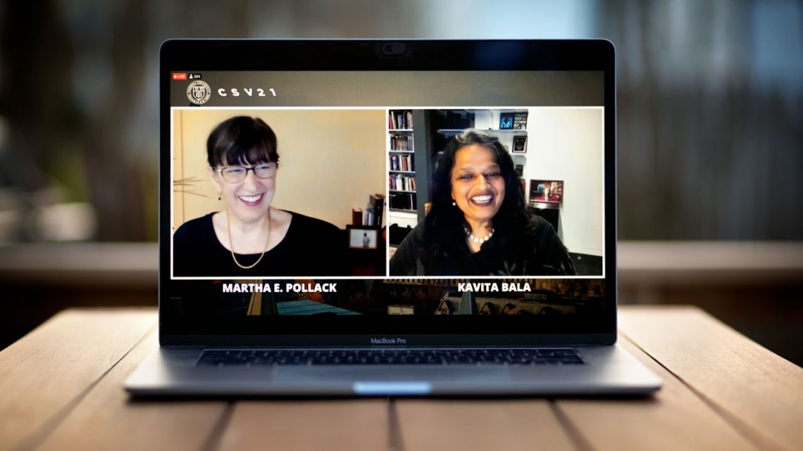 Bower Law PC New York City, NY Office