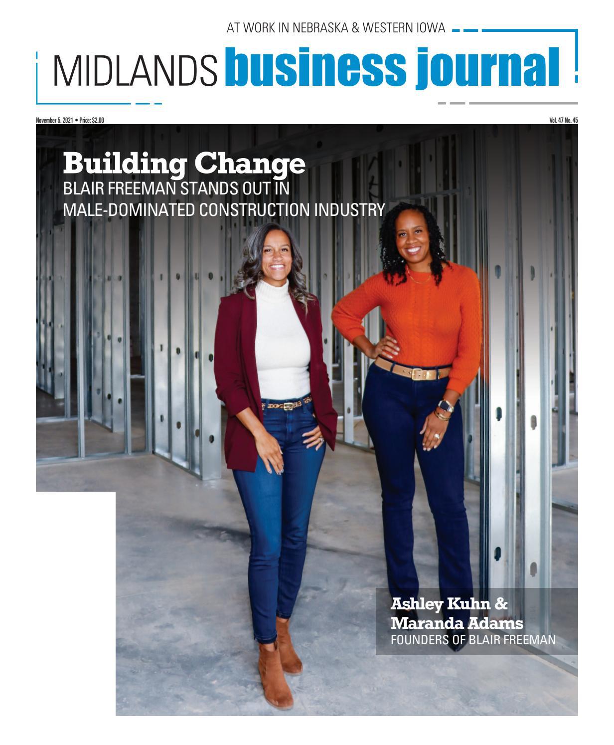 John T. Turco & Associates, P.C., L.L.O Omaha, NE Office