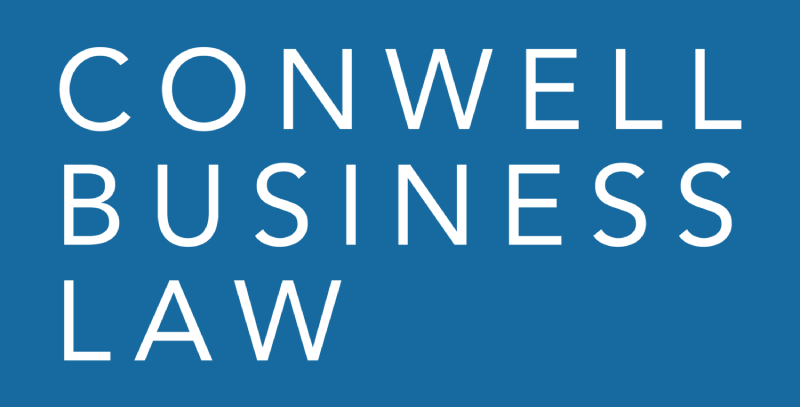 Conwell Business Law Tampa,  Office