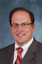 Wanger Jones Helsley PC Fresno, CA Office