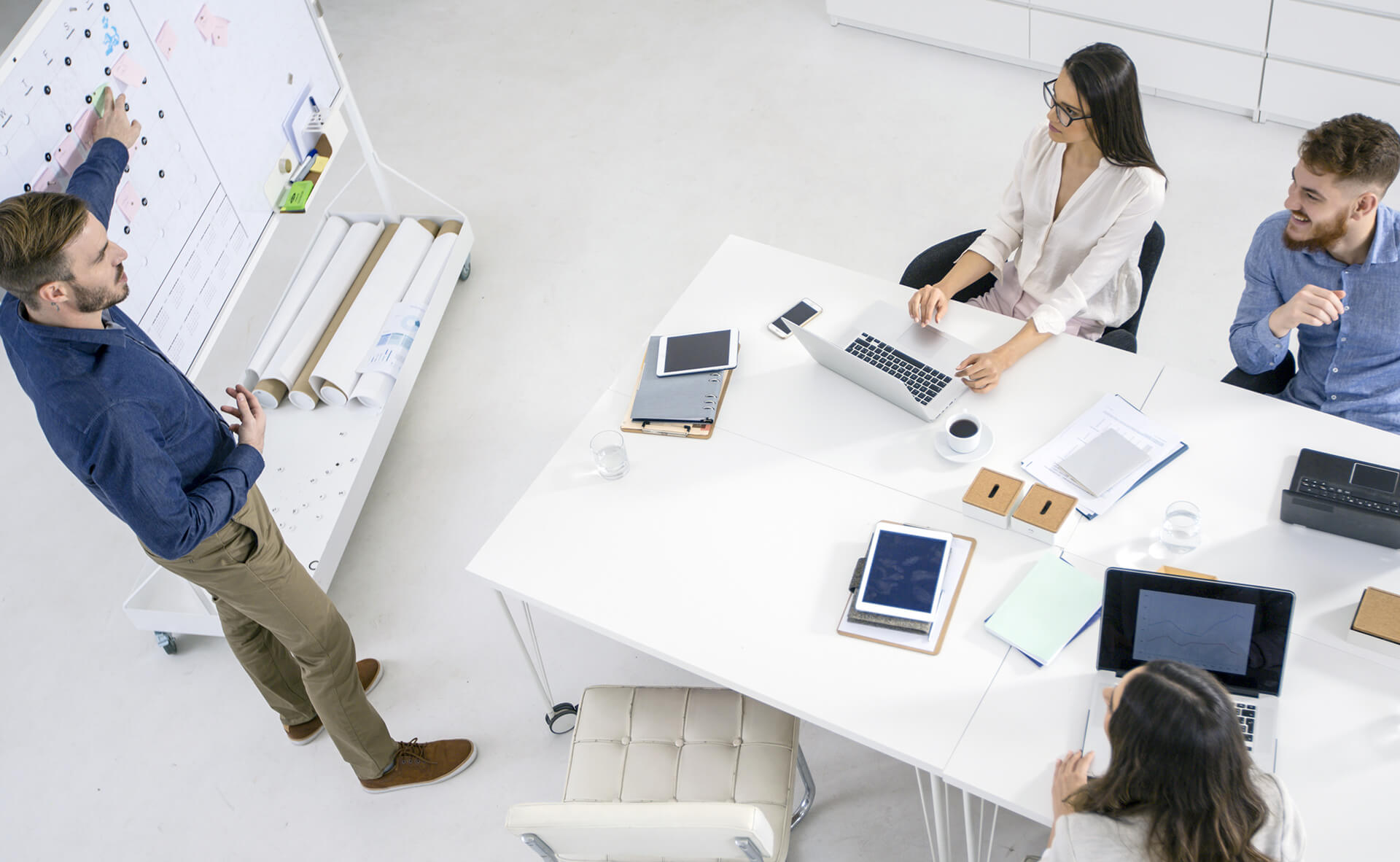 Dinse Burlington, VT Office