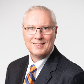 Law Offices Of Robert J. Mcguirl Park Ridge, NJ Office