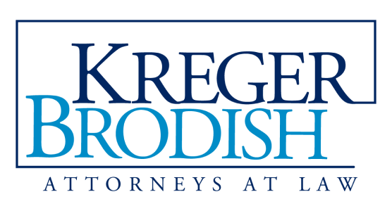 Kreger Law Firm, PLLC Durham,  Office