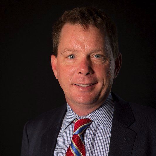 The Reid Law Firm Athens, TN Office