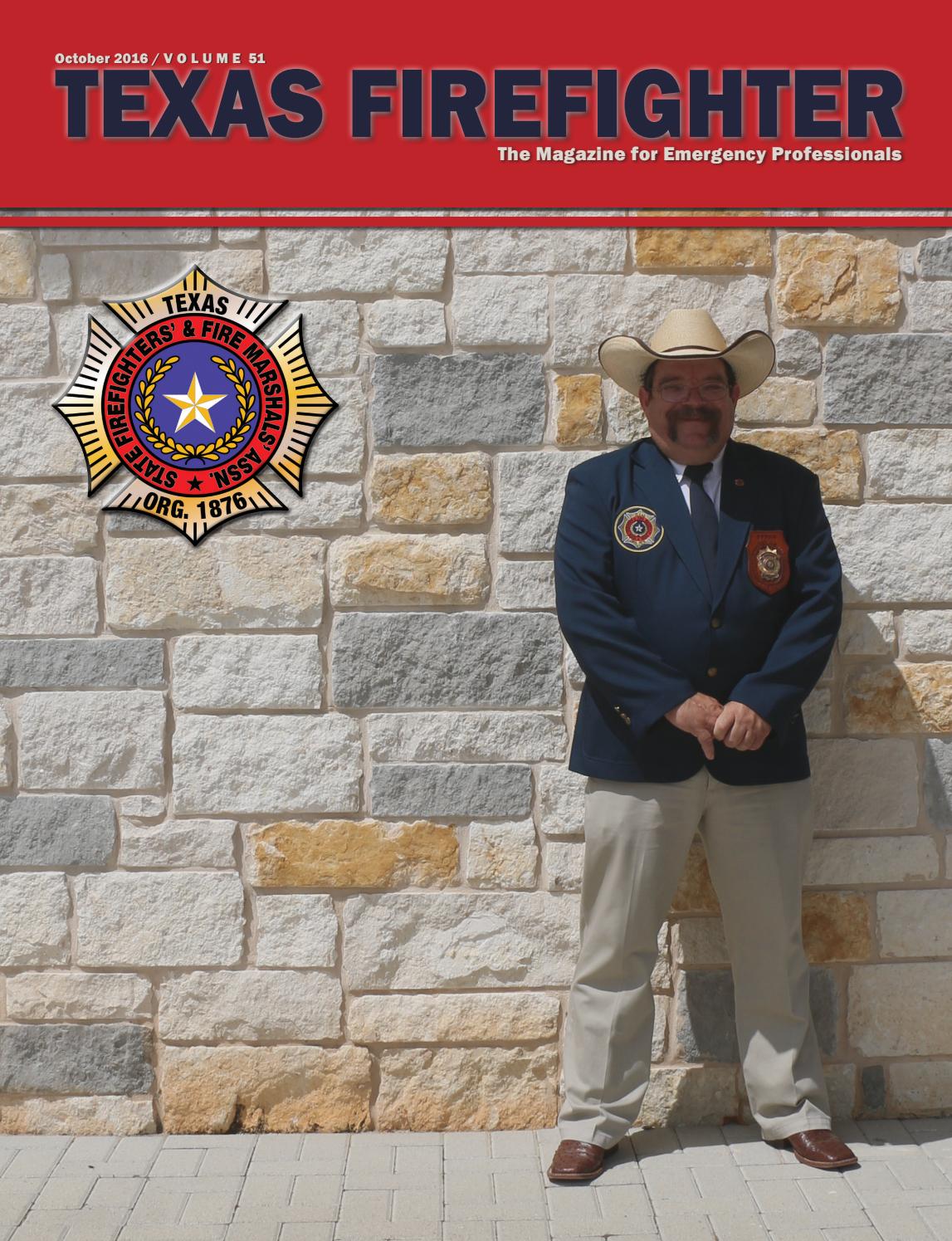 Heard & Smith, L.L.P Weslaco, TX Office